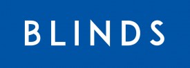 Blinds Dingo Beach - Signature Blinds